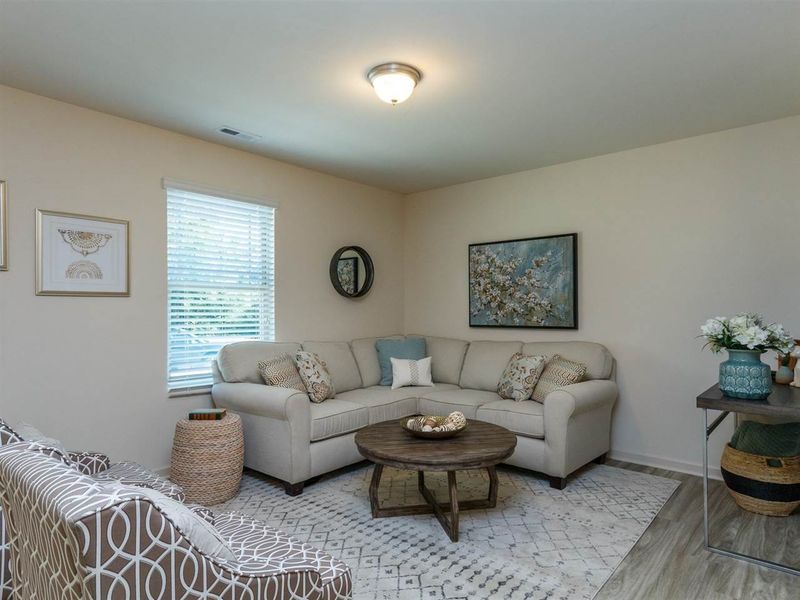 894 Saratoga Dr, Durham, NC 27704