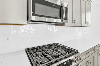 8940 Kennebec Crossing, Angier, NC 27501