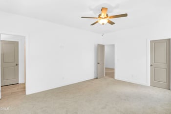 8940 Kennebec Crossing, Angier, NC 27501