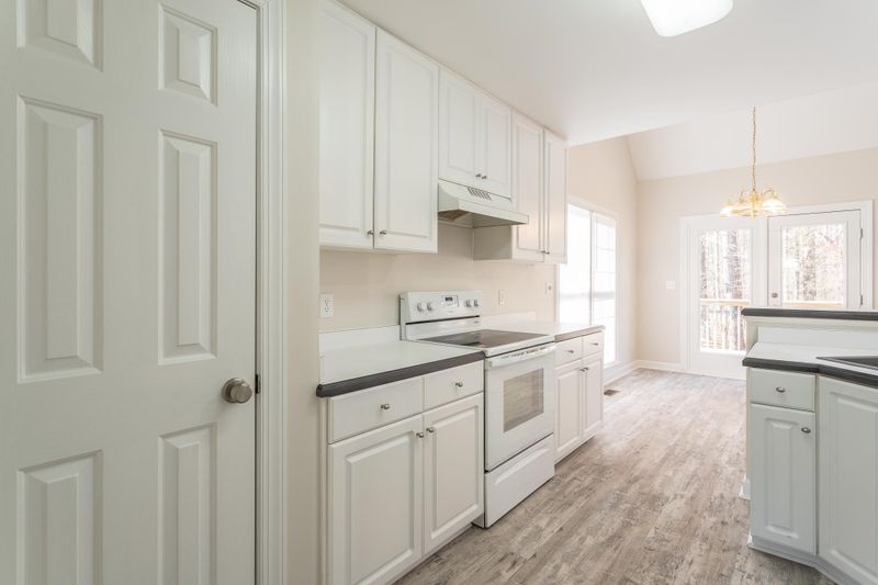 8940 Willow Tc, Apex, NC 27539