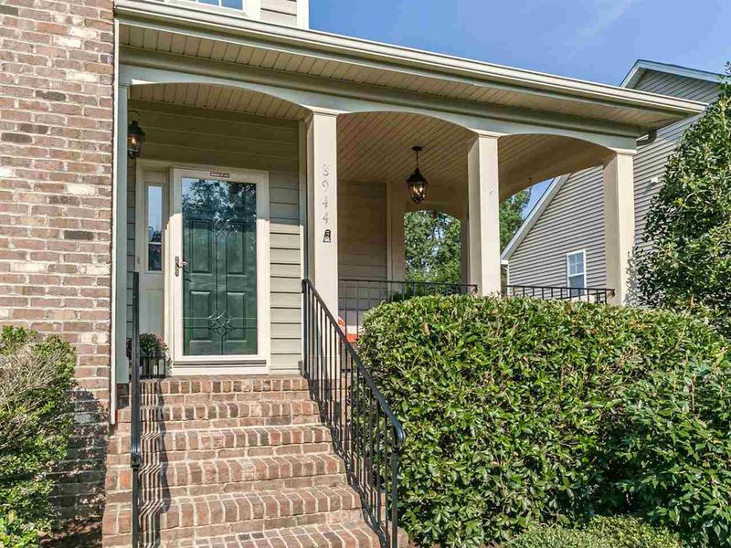 8944 Cornwell Dr, Wake Forest, NC 27587