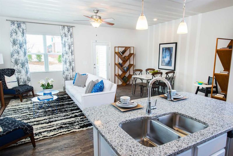 8945 Commons Townes Dr #14, Raleigh, NC 27616
