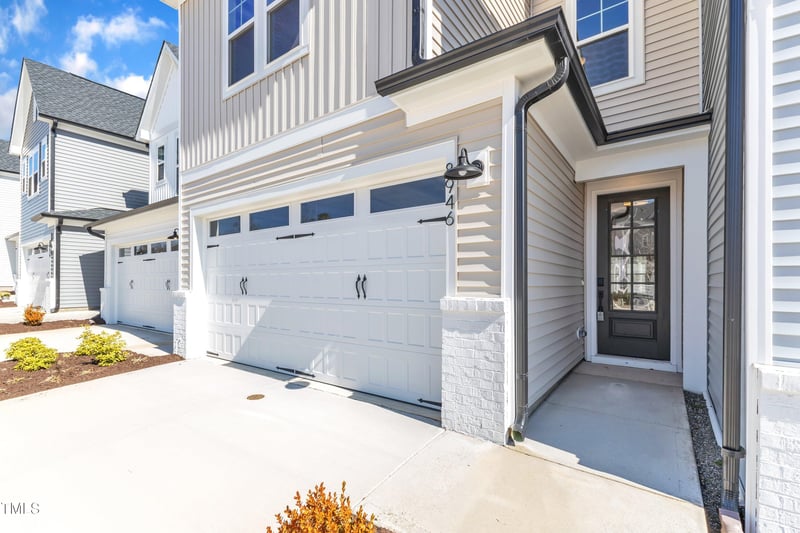 8946 Kennebec Crossing Dr #79, Angier, NC 27501