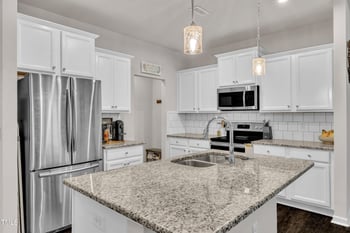 8947 Commons Townes Dr, Raleigh, NC 27616
