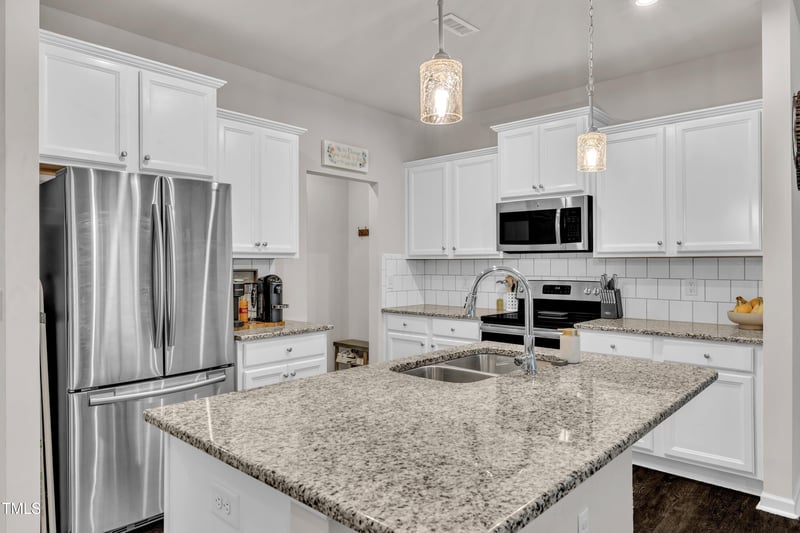 8947 Commons Townes Dr, Raleigh, NC 27616
