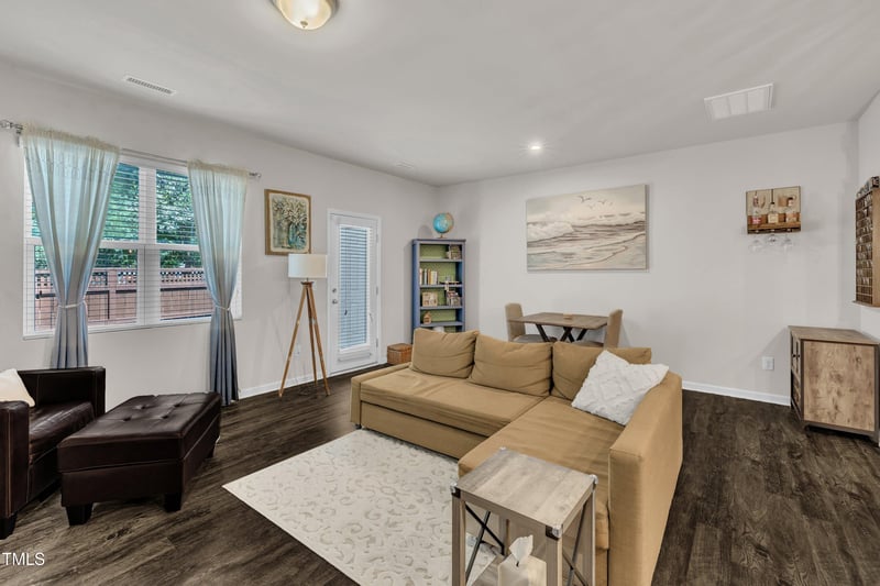 8947 Commons Townes Dr, Raleigh, NC 27616