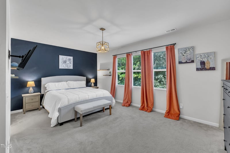 8947 Commons Townes Dr, Raleigh, NC 27616