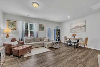 8947 Commons Townes Dr, Raleigh, NC 27616