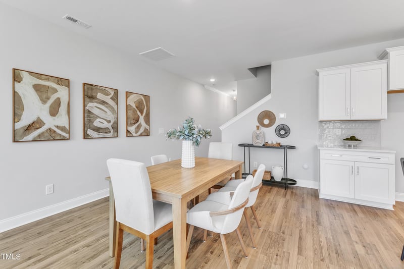 8947 Kennebec Crossing Dr #53, Angier, NC 27501