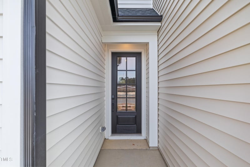 8948 Kennebec Crossing Dr #80, Angier, NC 27501