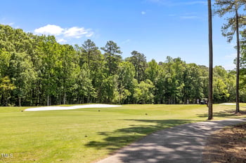 8948 Winged Thistle Ct, Raleigh, NC 27617