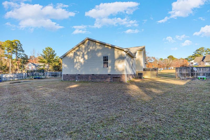 895 10th Ave, Fayetteville, NC 28311