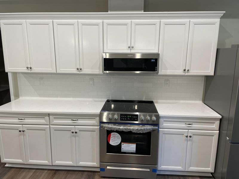 895 Oxford Rd, Roxboro, NC 27573