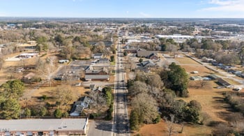 895 Sommers St, Sanford, NC 27330