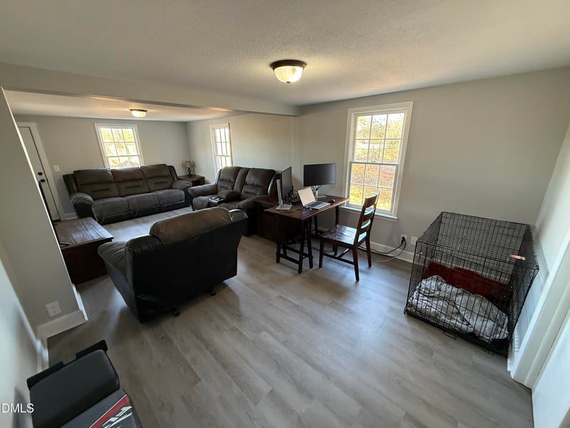 895 Stewart Rd, Four Oaks, NC 27524