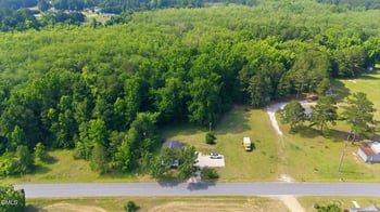 895 Stewart Rd, Four Oaks, NC 27524
