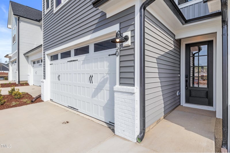 8950 Kennebec Crossing Dr, Angier, NC 27501