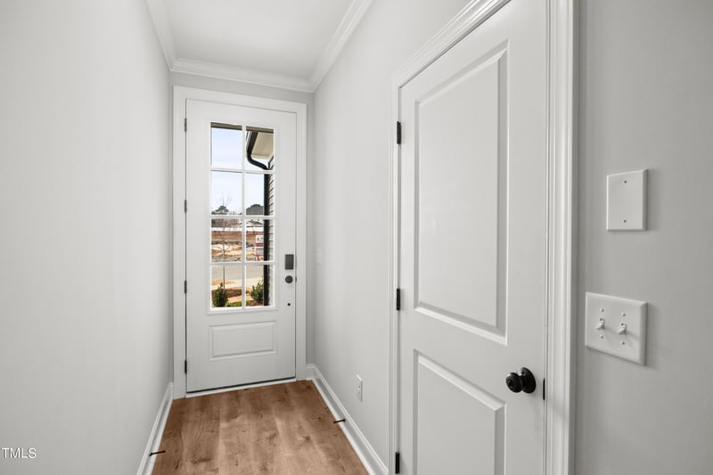 8950 Kennebec Crossing Dr, Angier, NC 27501