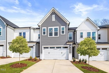8950 Kennebec Crossing Dr, Angier, NC 27501