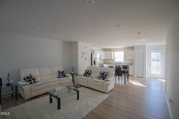 8950 Shallow Creek Trl, Bailey, NC 27807