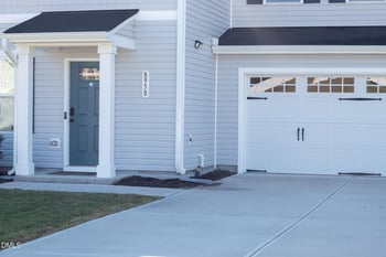 8950 Shallow Creek Trl, Bailey, NC 27807