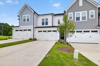 8952 Kennebec Crossing Dr, Angier, NC 27501