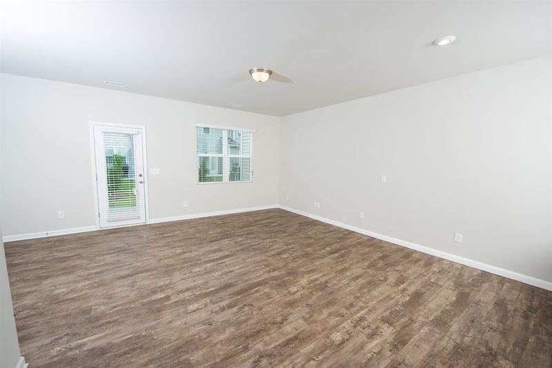 8955 Commons Townes Dr #9, Raleigh, NC 27616