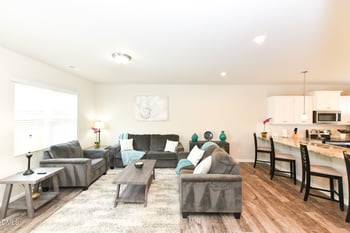 8957 Commons Townes Dr, Raleigh, NC 27616