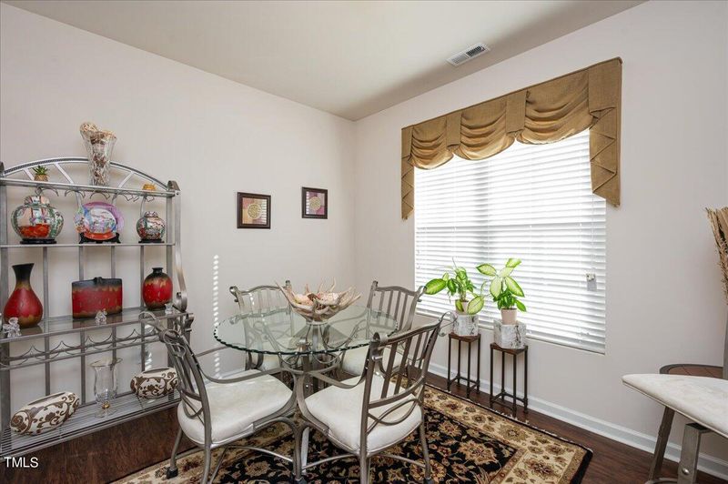 8958 Commons Townes Dr, Raleigh, NC 27616