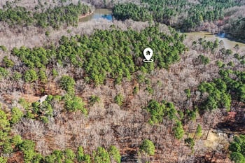 896 Monterey Valley Dr, Chapel Hill, NC 27516