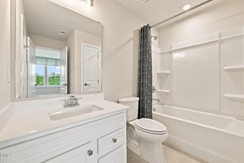 896 Nichols View Ct, Raleigh, NC 27604