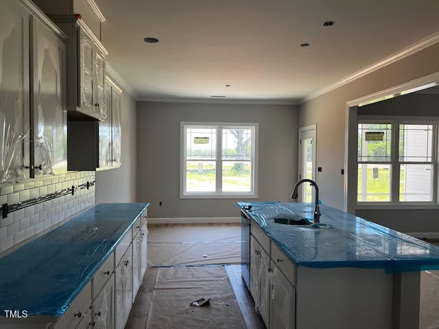896 Olive Branch Dr, Smithfield, NC 27577