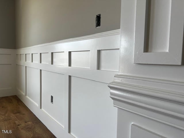 896 Olive Branch Dr, Smithfield, NC 27577