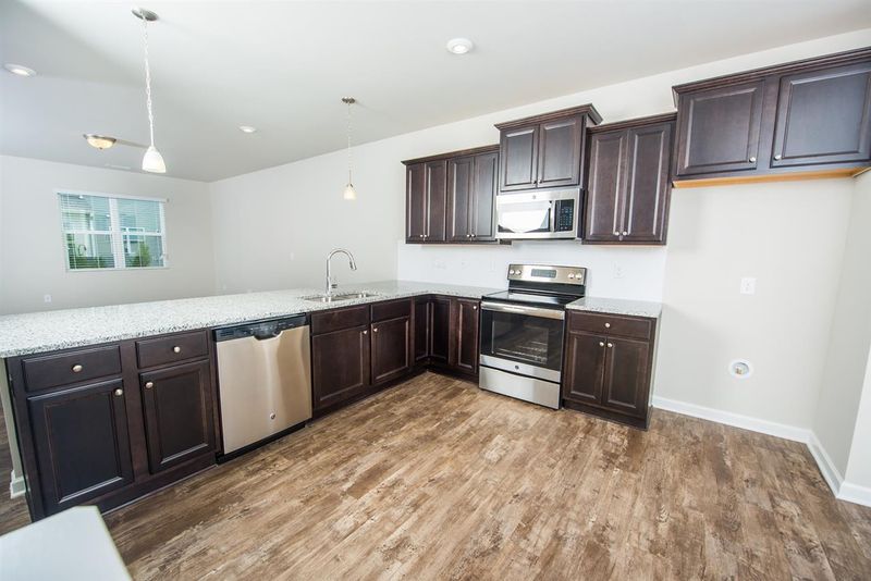 8960 Commons Townes Dr #36, Raleigh, NC 27616