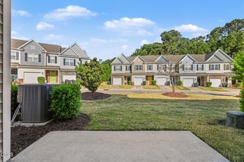 8960 Commons Townes Dr, Raleigh, NC 27616