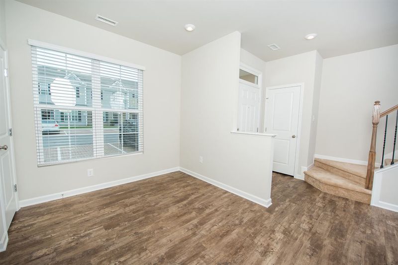 8961 Commons Townes Dr #6, Raleigh, NC 27616