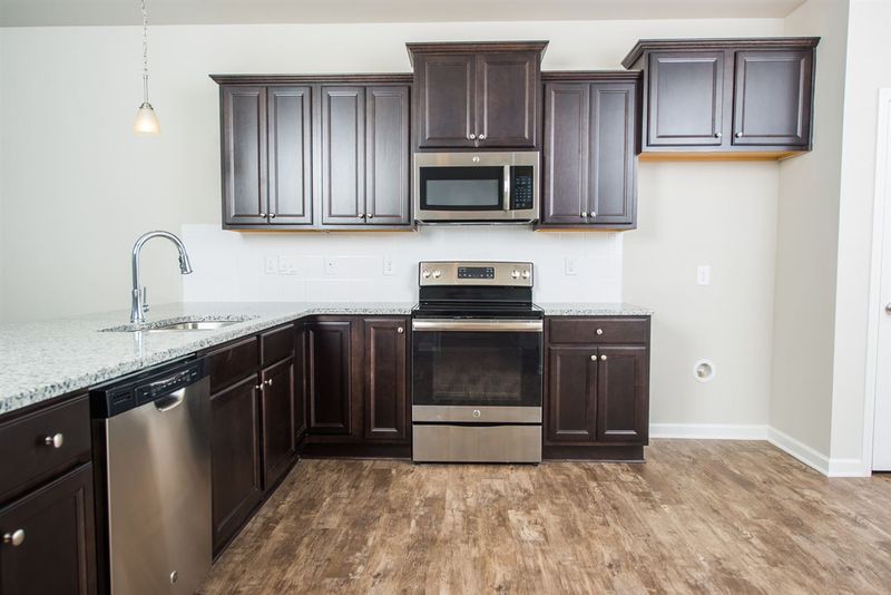 8961 Commons Townes Dr #6, Raleigh, NC 27616