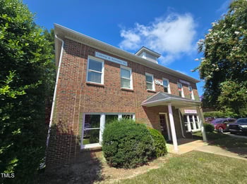 8961 Harvest Oaks Dr #205, Raleigh, NC 27615