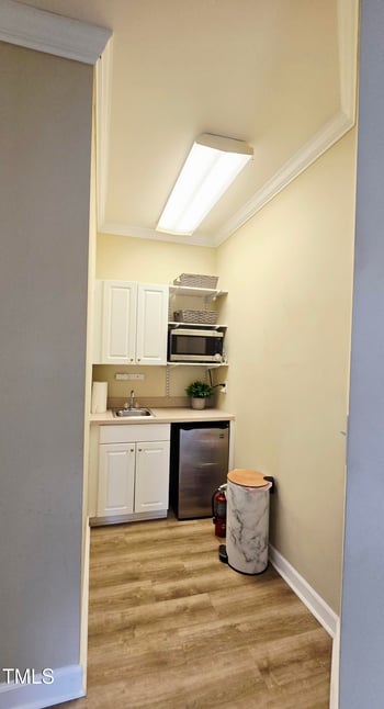 8961 Harvest Oaks Dr #205, Raleigh, NC 27615