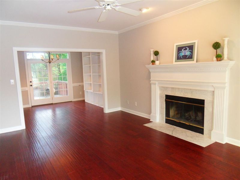 8964 Willow Trace Ct, Apex, NC 27539