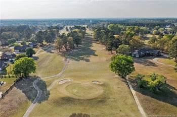 898 Long Iron Dr, Fayetteville, NC 28312