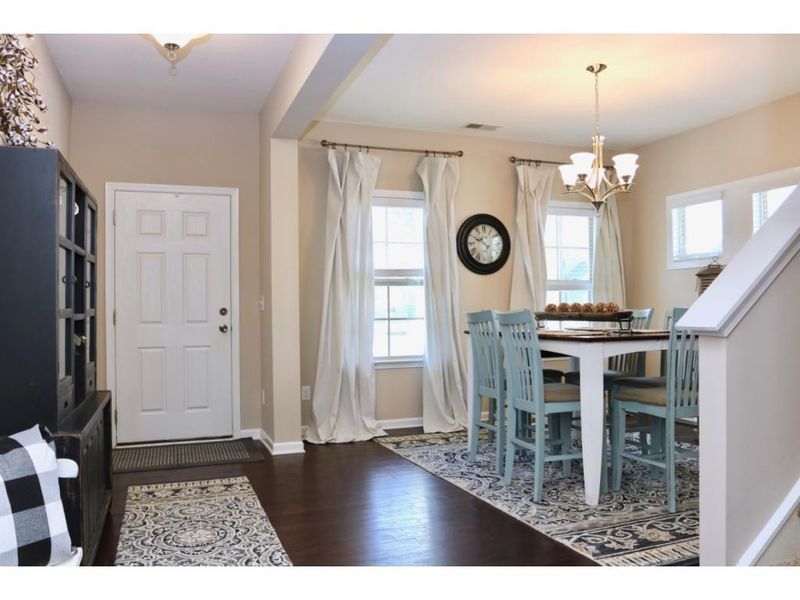 898 Longleaf Pine, Mebane, NC 27302