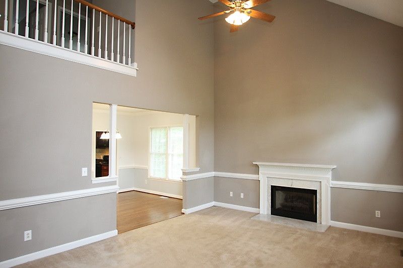 898 Loop Rd, Clayton, NC 27527