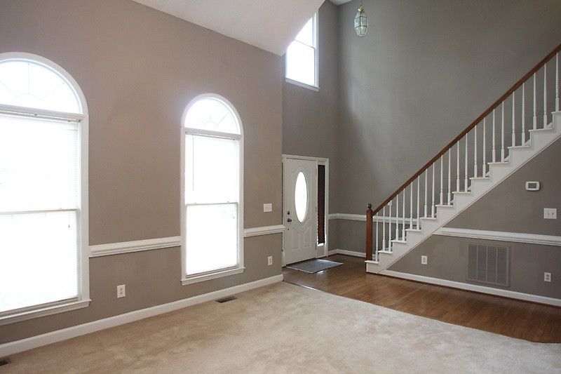 898 Loop Rd, Clayton, NC 27527