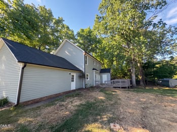 8988 Stamford Club Ct, Rural Hall, NC 27045