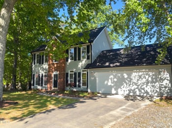 8988 Stamford Club Ct, Rural Hall, NC 27045