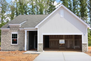 899 Embraer Way, Spring Hope, NC 27882