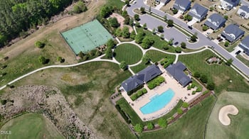 899 Legacy Falls Dr, Chapel Hill, NC 27517