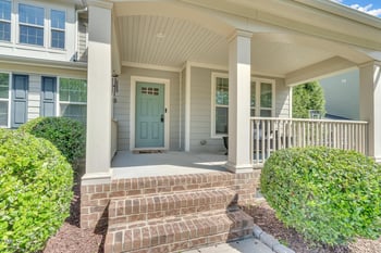 899 Legacy Falls Dr, Chapel Hill, NC 27517