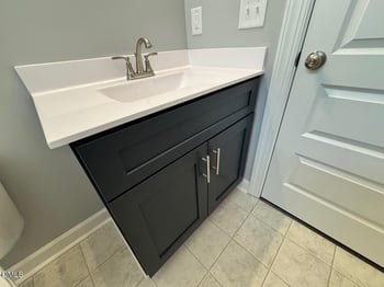 9 Alex Acres Way, Selma, NC 27576